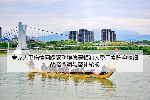 mai-ke-da-wei-shang-qing-hui-nuan-qu-dong-ai-de-meng-dun-you-ren-ji-hou-sai-zhen-rong-jing-xi-zhan-lve-wei-diao-yu-ti-2-658.jpg